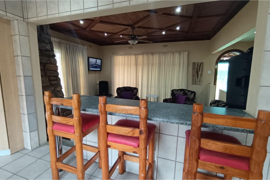 3 Bedroom Property for Sale in Deneysville Free State